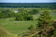  Ковыльня - 5.JPG title=